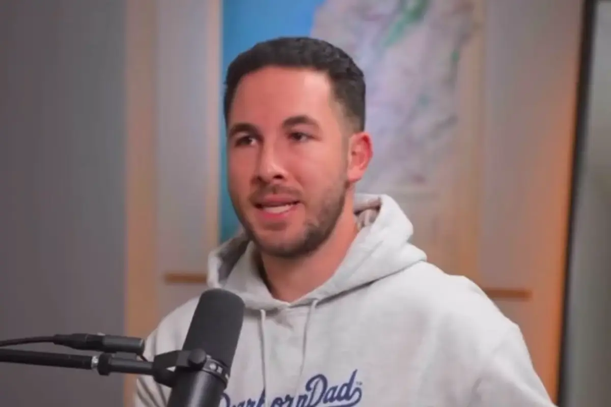 Muslim mayor, in America, brags about immigrants coming here and NOT assimilating to our American culture