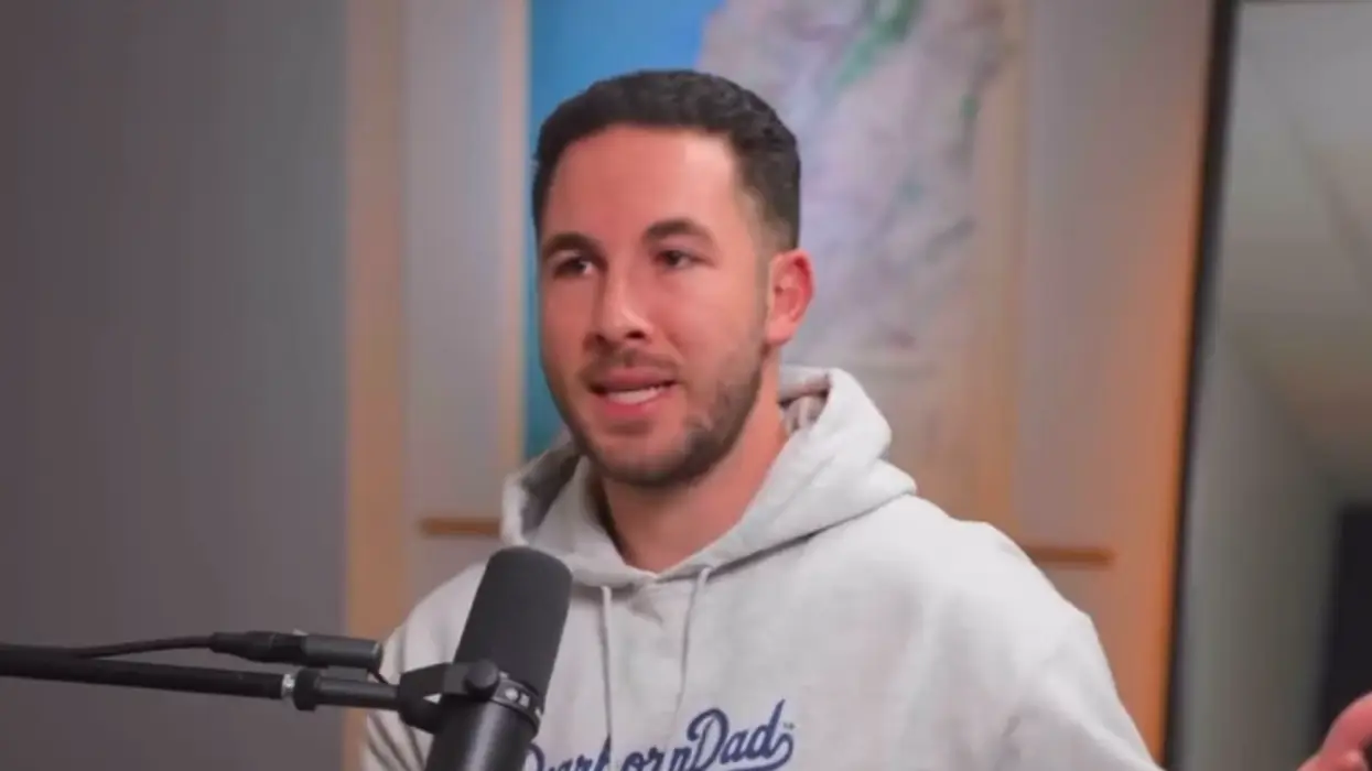 Muslim mayor, in America, brags about immigrants coming here and NOT assimilating to our American culture