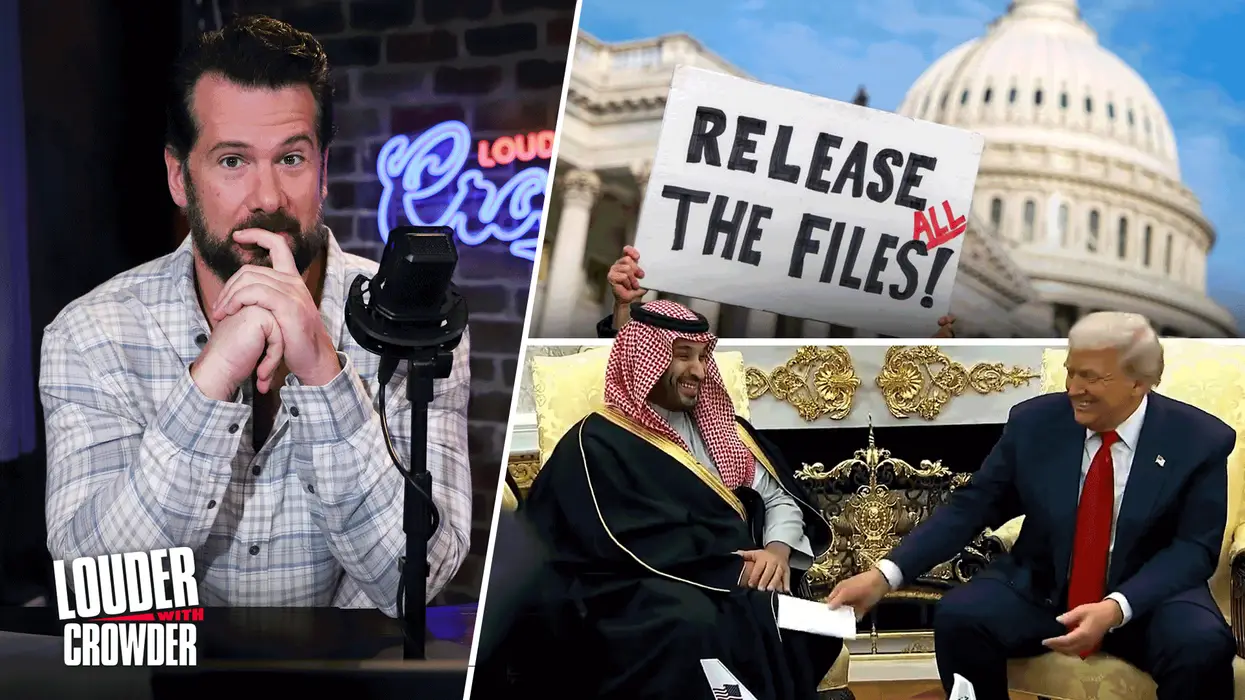 🔴 Watch: Epstein Release Watch: What Happens When Trump Signs (Sources)