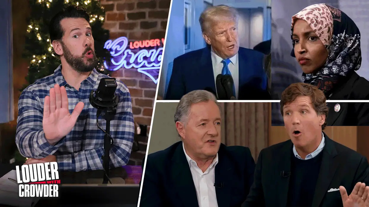 🔴 Watch! Trump Blasts Third Worlders: No More Welcoming Our Conquerers (Sources)