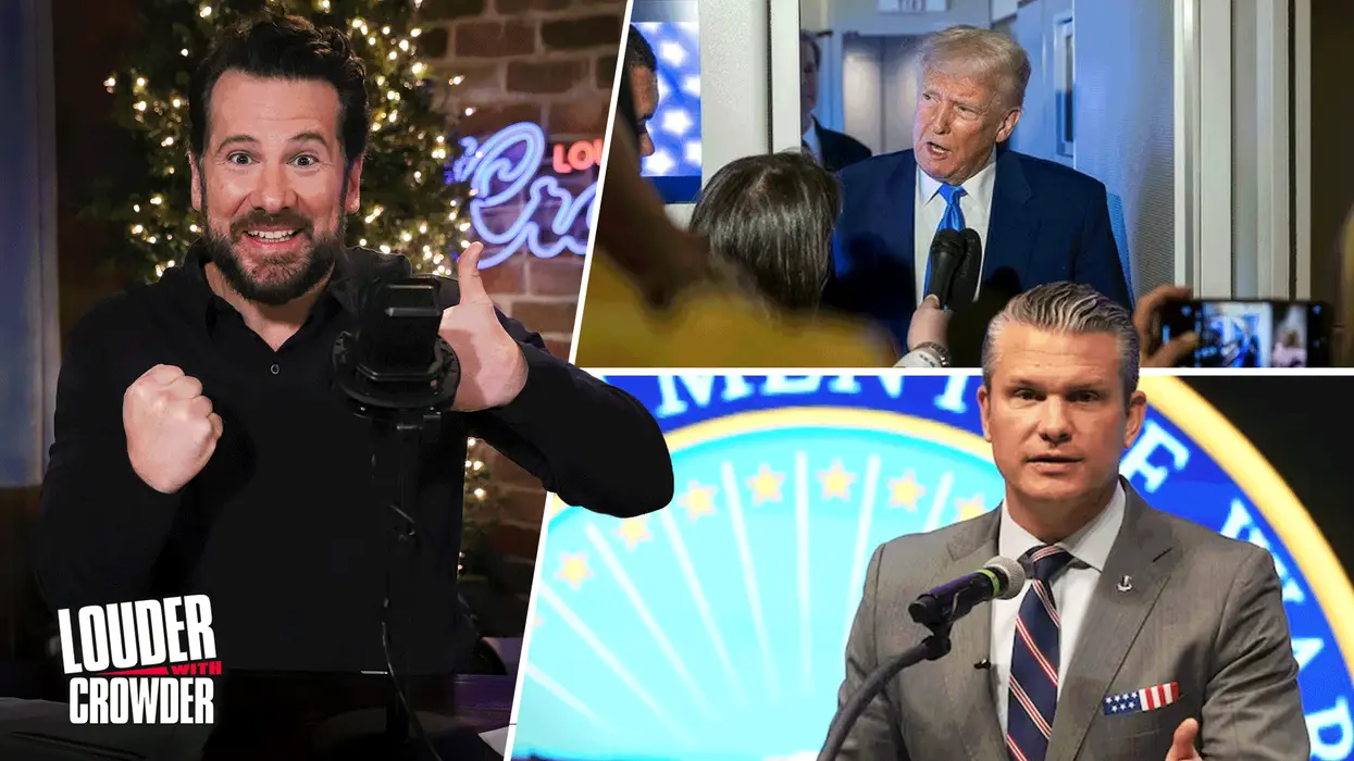 🔴 Watch! War Criminal Pete Hegseth: Debunking the Media Newest BS Smear Campaign (Sources)