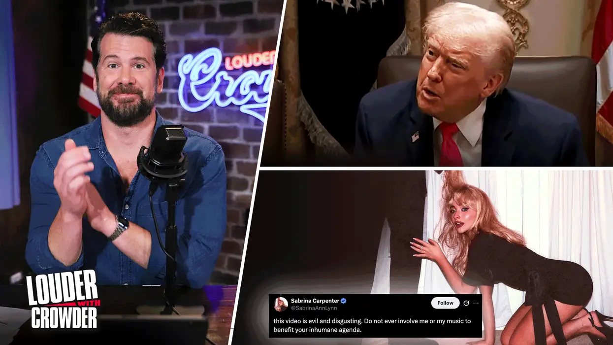 🔴 Watch! Vintage MAGA: Trump's Epic Somalia Rant Isn't Racist - It's Irrefutable (Sources)