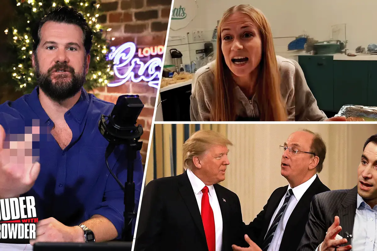 🔴 Watch! The Cinnabon N-Bomb: We Just Don't Care Anymore (Sources)