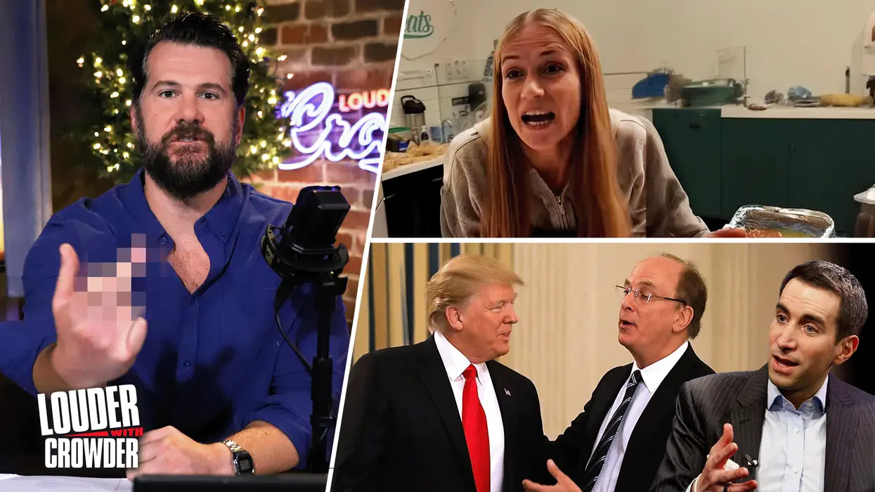 🔴 Watch! The Cinnabon N-Bomb: We Just Don't Care Anymore (Sources)