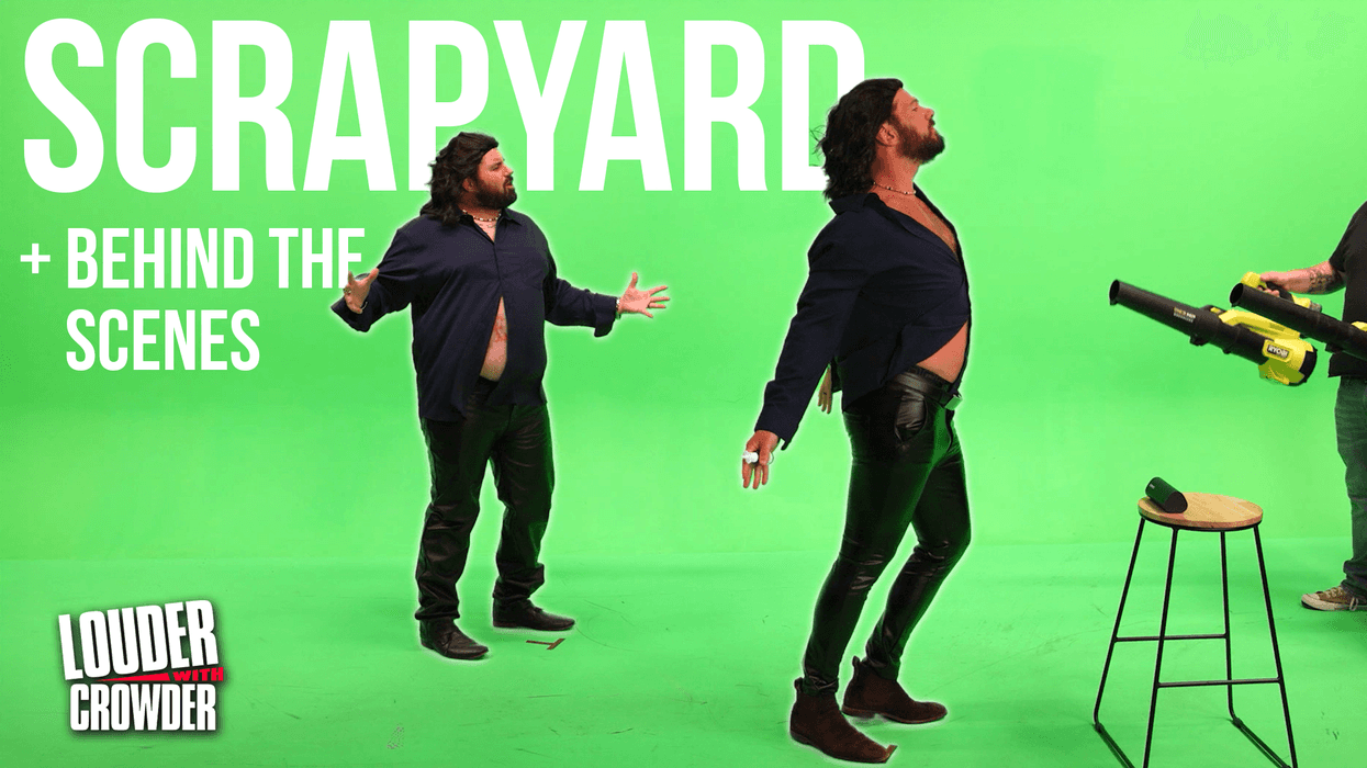 🔴 WATCH! A Behind the Scenes Look into a MugClub Morning - How We Torture Gerald