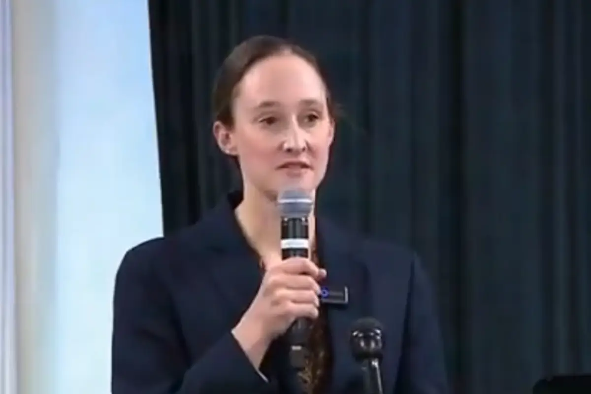 Incoming socialist mayor wants people to raise their families in tiny apartments