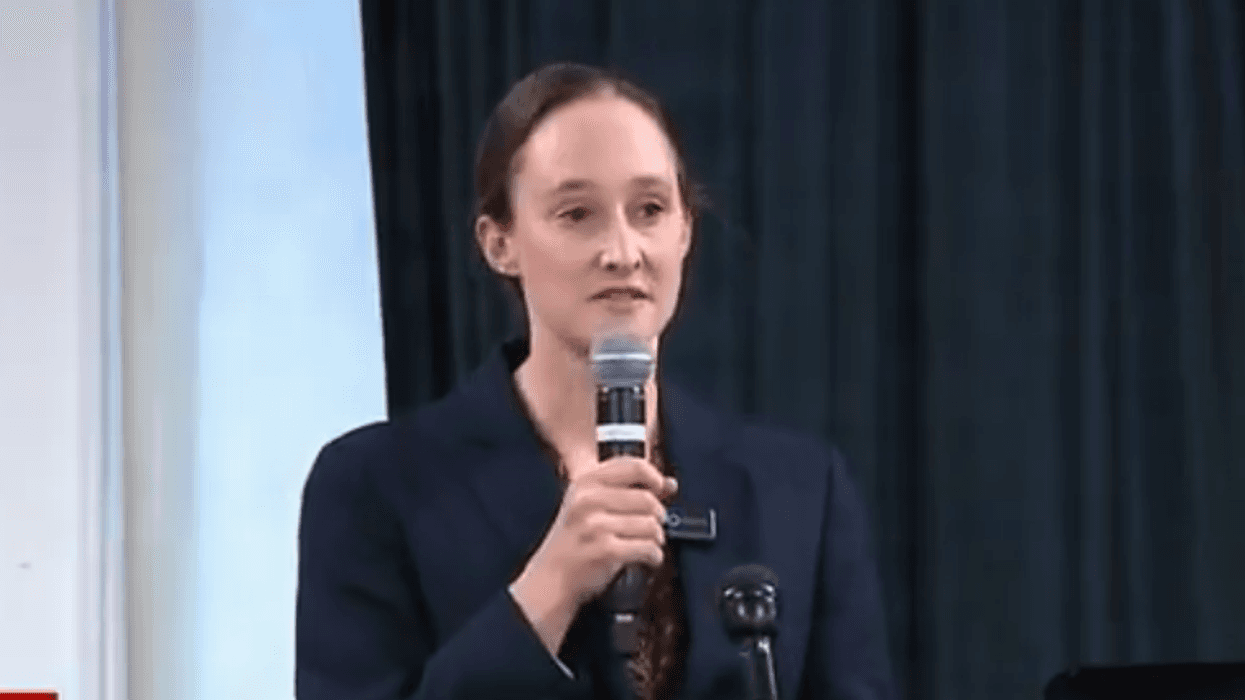 Incoming socialist mayor wants people to raise their families in tiny apartments