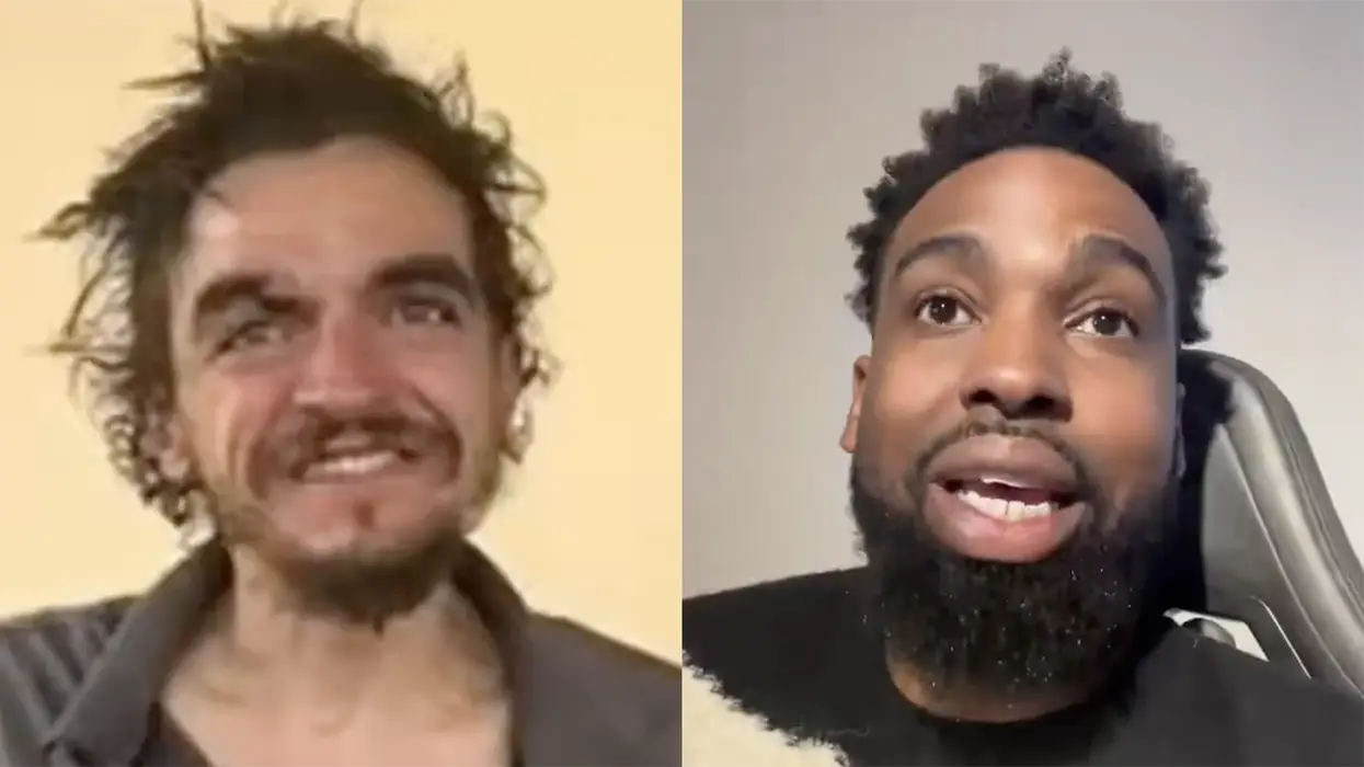 "Why is there a microwave in the tub?" Friends tried to get troubled child star some help, he trashes hotel room instead