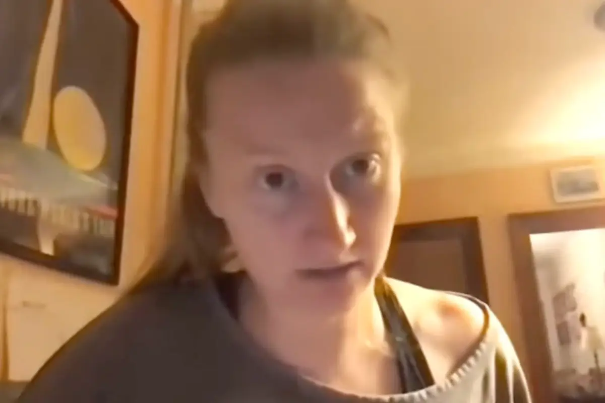 Mamdani's new housing executive demands private property be seized, calls home ownership "white supremacy"