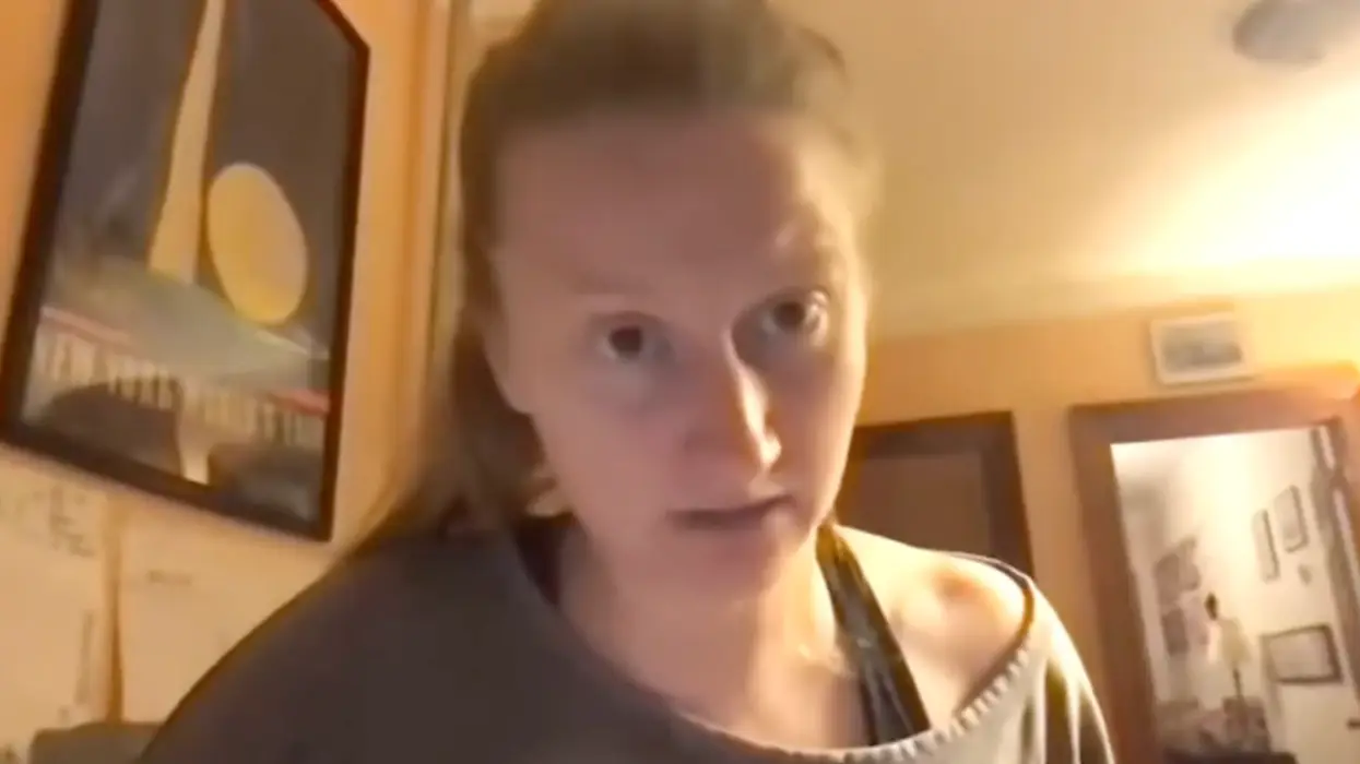 Mamdani's new housing executive demands private property be seized, calls home ownership "white supremacy"