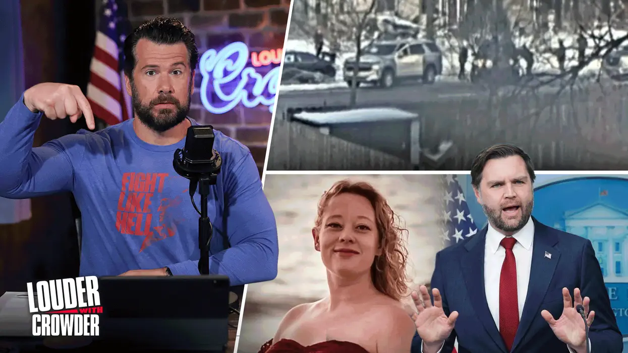 🔴 Watch! The Ice Shooting Narrative Crumbles: New Details Are Even Worse Than You Thought (Sources)