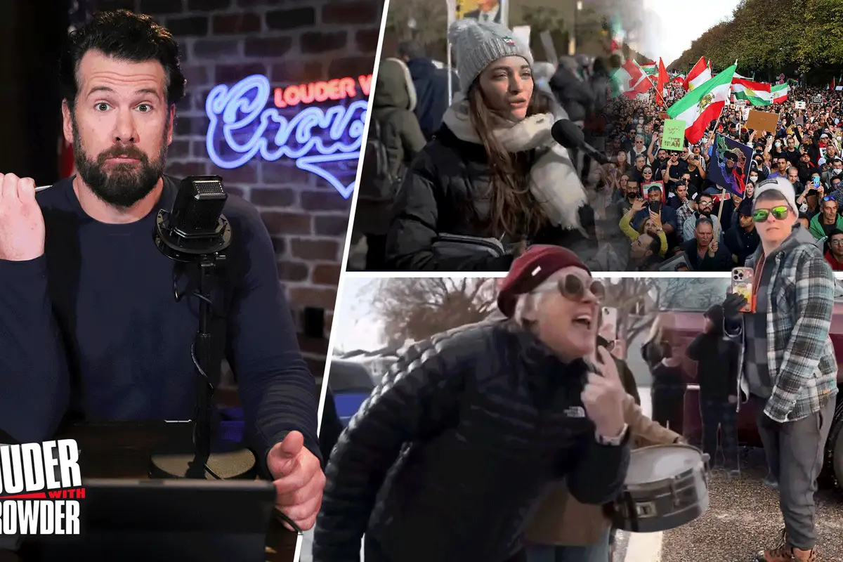 š“ Watch! The Minnesota ICE Riots Expand: White Liberal Women and Criminal Aliens Team UpĀ Ā (Sources)