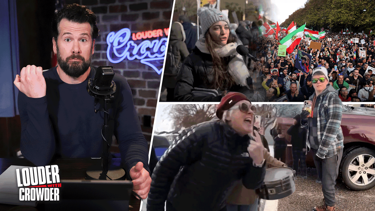 🔴 Watch! The Minnesota ICE Riots Expand: White Liberal Women and Criminal Aliens Team Up (Sources)