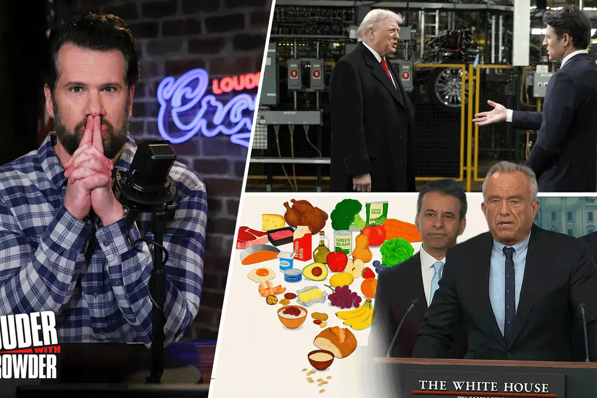 🔴 Watch! The ICE Propaganda Is Getting Out of Control! Don't Fall For It (Sources)