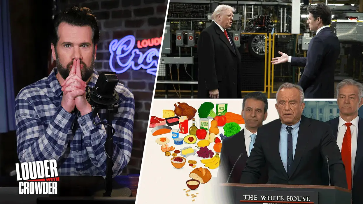 🔴 Watch! The ICE Propaganda Is Getting Out of Control! Don't Fall For It (Sources)