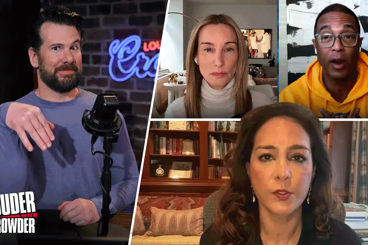 🔴 Watch! Straight to Jail: The Trump Admin Vows to Prosecute Minnesota Ice Protesters (Sources)