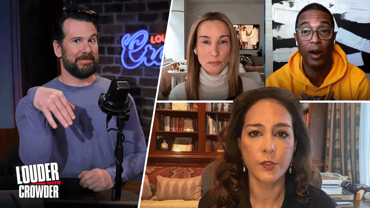 🔴 Watch! Straight to Jail: The Trump Admin Vows to Prosecute Minnesota Ice Protesters (Sources)