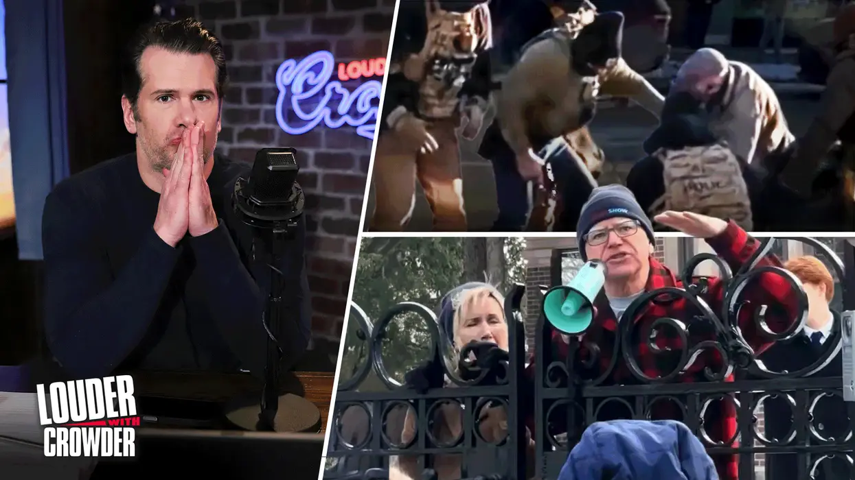 🔴 Watch! ICE Shot Alex Pretti: And That Was Always The Plan (Sources)