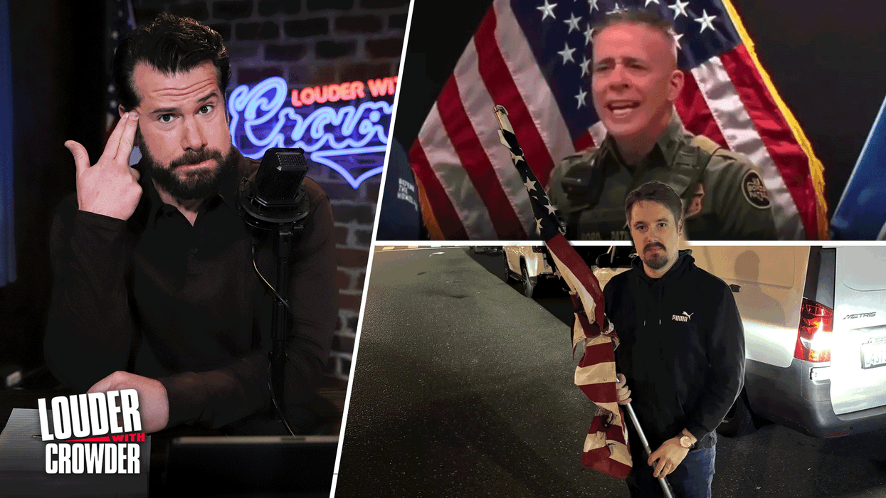 🔴 Watch! Is Trump Back Down or Doubling Down in Minnesota: Special Guest Nick Sortor (Sources)