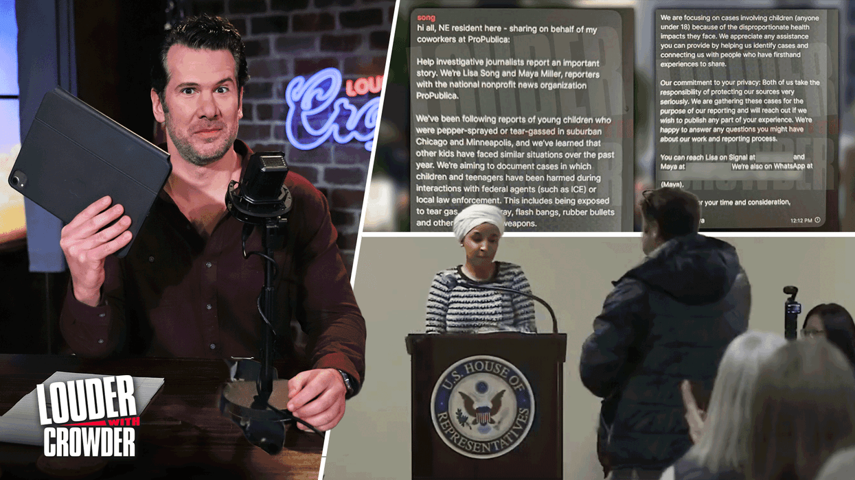 🔴 Watch! Homan to Minnesota - What This Means + MCU Infiltrates Signal (Sources)