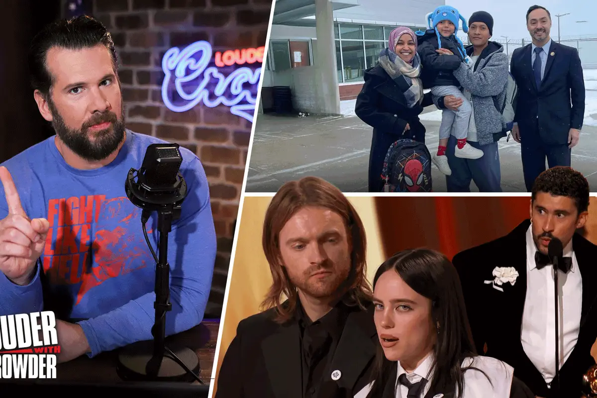 🔴 Watch! White Replacement is Real: But It's Much Bigger than You Think (Sources)