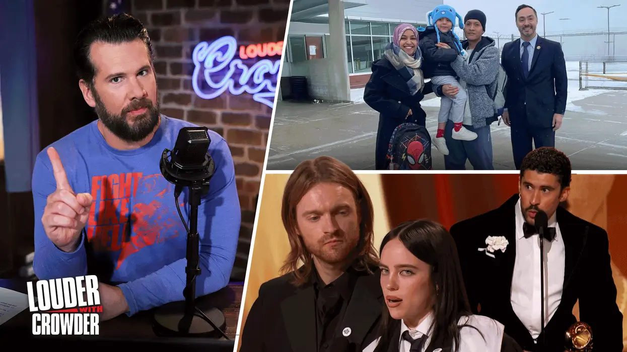 🔴 Watch! White Replacement is Real: But It's Much Bigger than You Think (Sources)