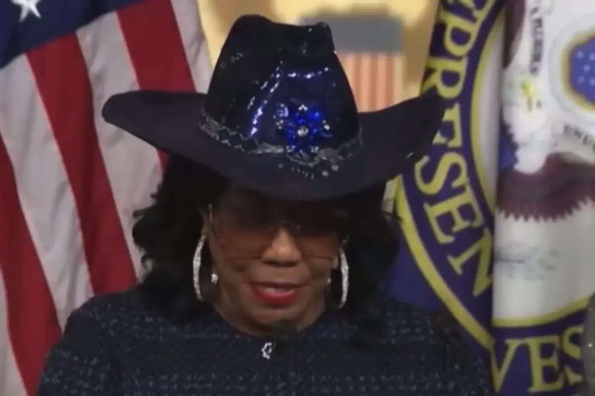 Dems who blasted Trump for calling Haiti a "sh*thole" now say the same thing so that we don't deport any Haitian illegals