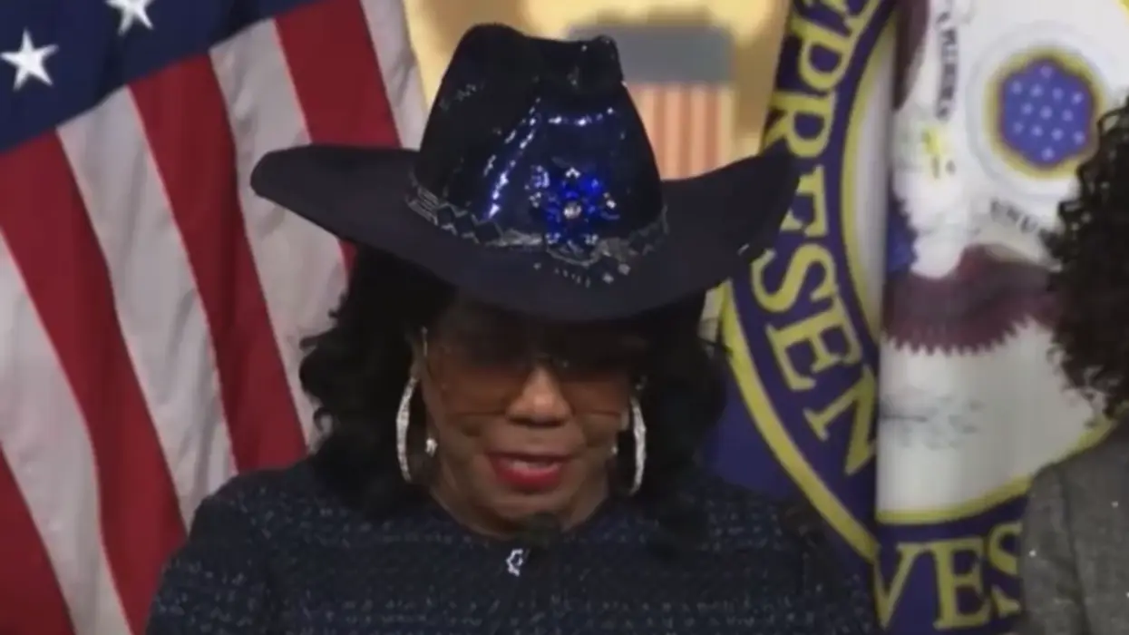 Dems who blasted Trump for calling Haiti a "sh*thole" now say the same thing so that we don't deport any Haitian illegals