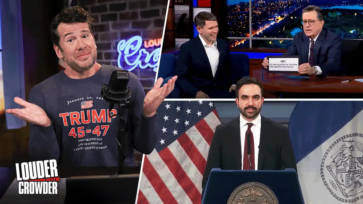 🔴 Watch! Liar Liar: Stephen Colbert Gets His BS Debunked by CBS & A Strong Independent Black Woman (Sources)