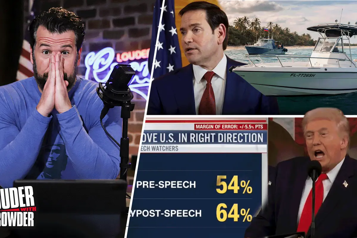 🔴 Watch! CUBA ATTACKS: Terrorist Attack, False Flag, or Humanitarian Disaster? (Sources)