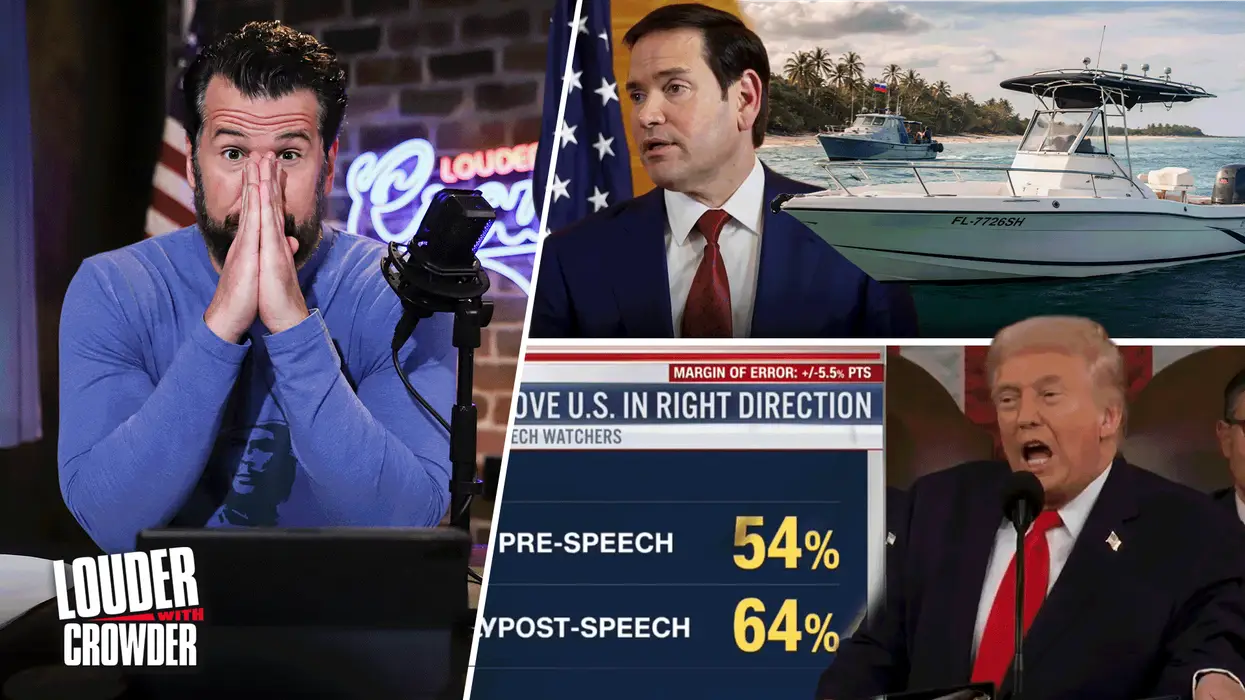 🔴 Watch! CUBA ATTACKS: Terrorist Attack, False Flag, or Humanitarian Disaster? (Sources)