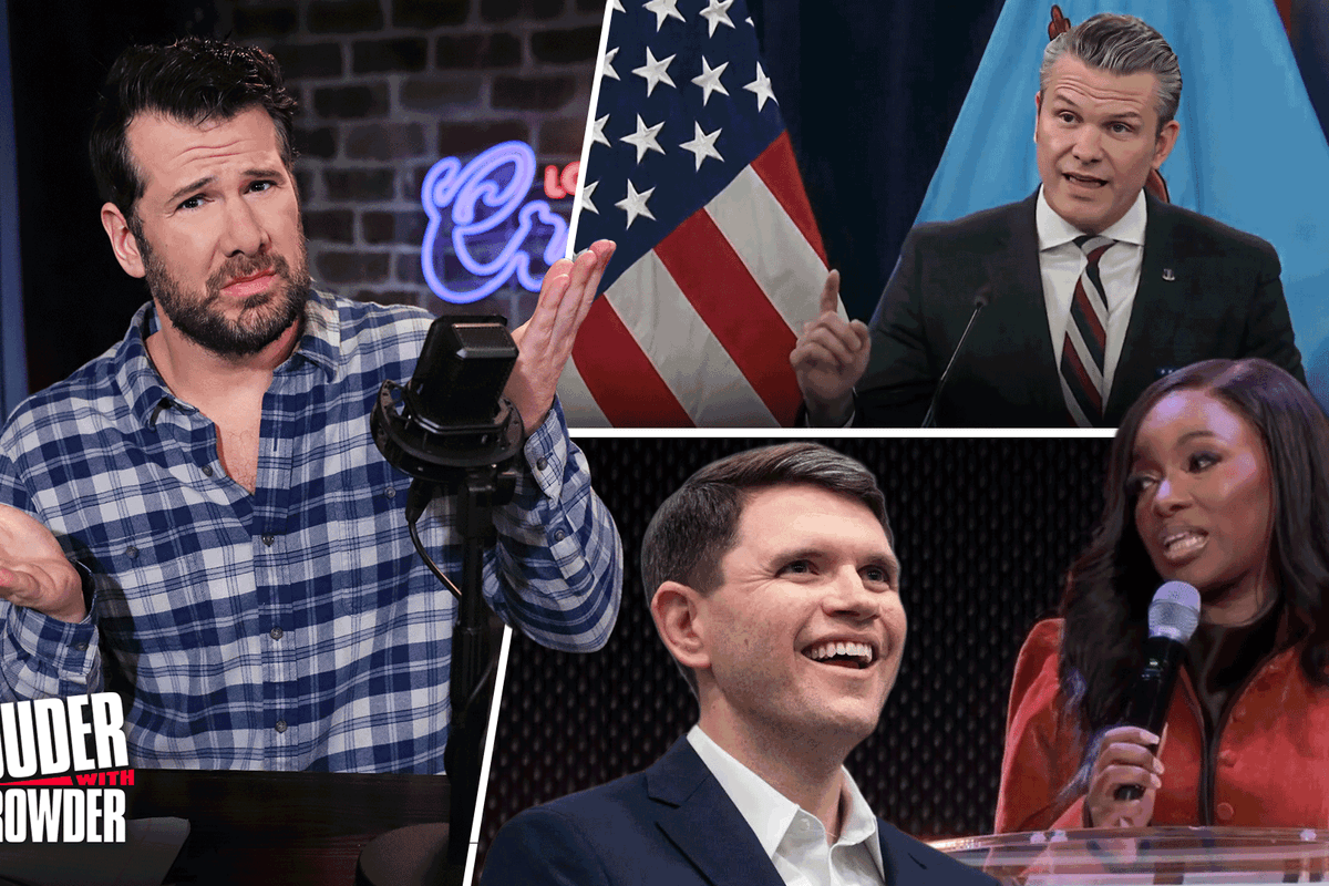 🔴 Watch! Is Iran Going to End Donald Trump & MAGA? (Sources)