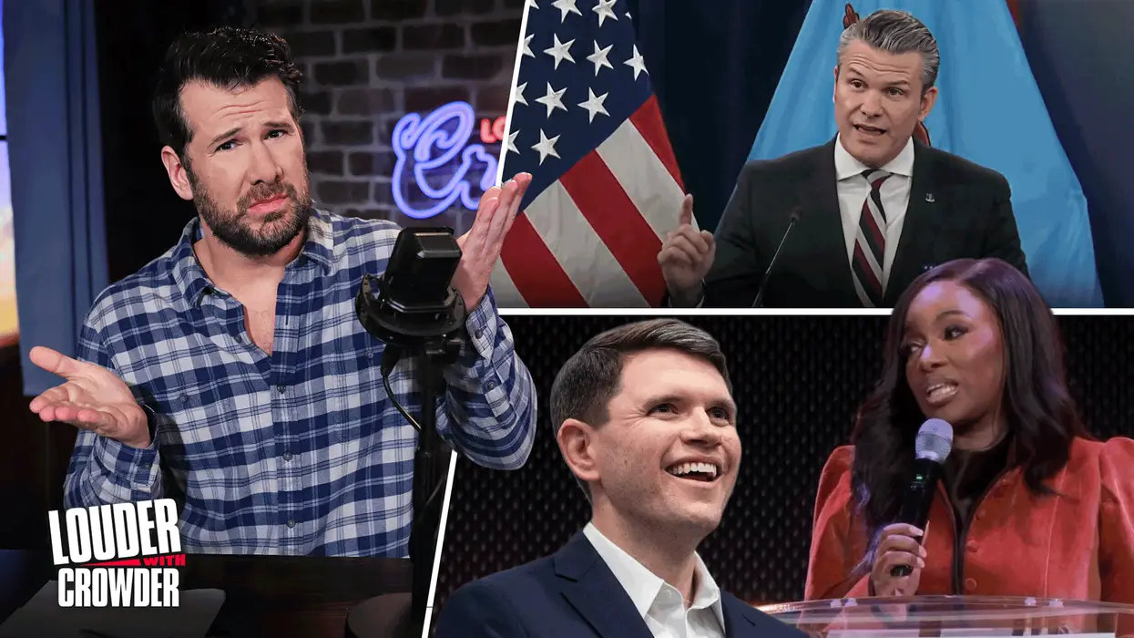 🔴 Watch! Is Iran Going to End Donald Trump & MAGA? (Sources)