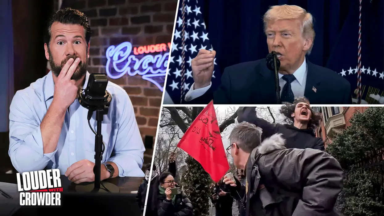 🔴 Watch! NYC ISIS Attack Proves Definitively - Islam & America are Incompatible (Sources)