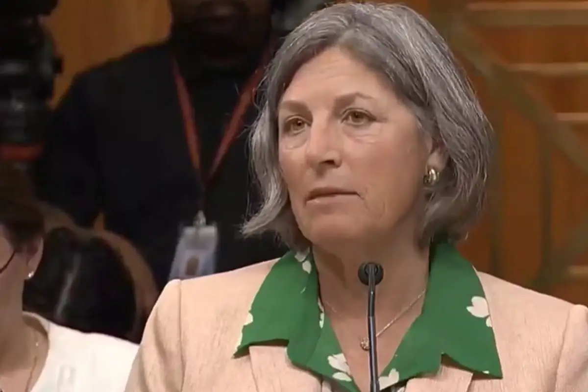 Immigration Studies Director Admits Over 60% Of Illegals On Welfare