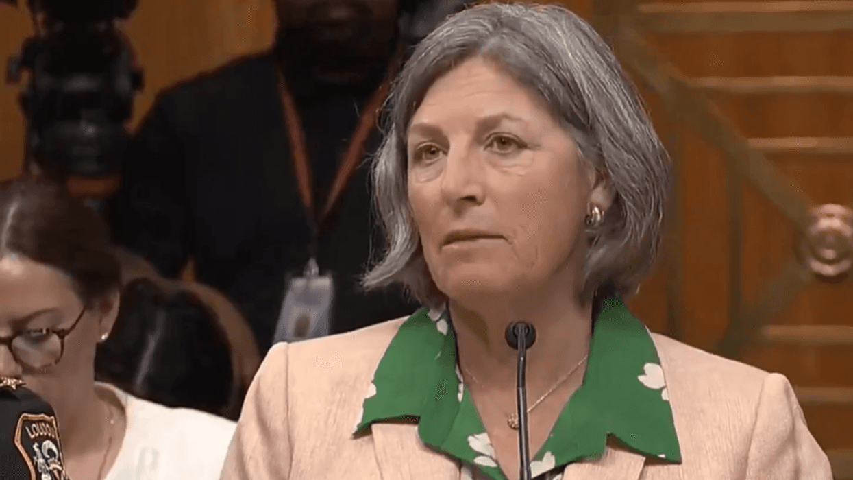 Immigration Studies Director Admits Over 60% Of Illegals On Welfare