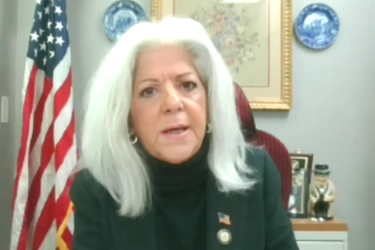 Exclusive: Mamdani wants to bring this beloved NYC councilwoman up on "ethics" charges over mean tweets about Islam