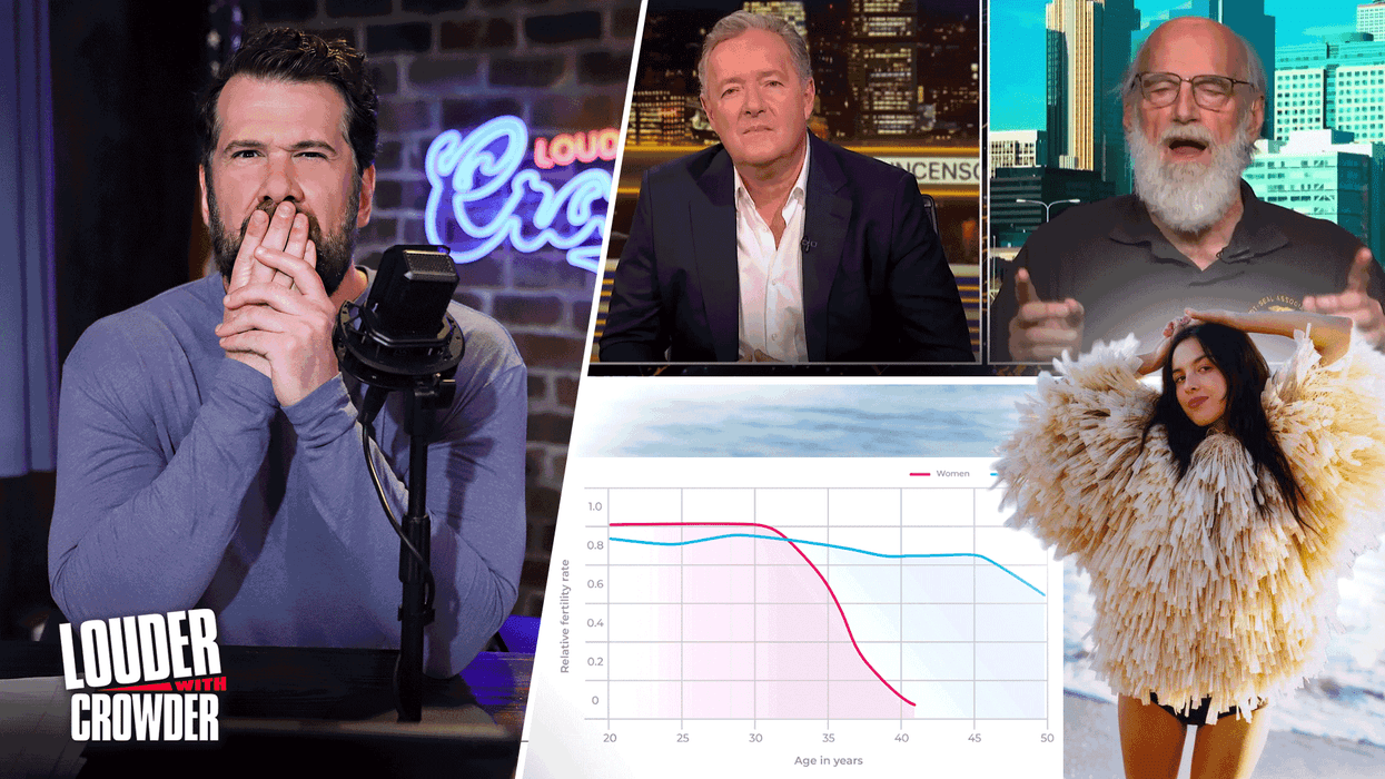 🔴 Watch! MAGA is Dead But Trump Never Got Shot: Breaking Down the Insane Conspiracy (Sources)