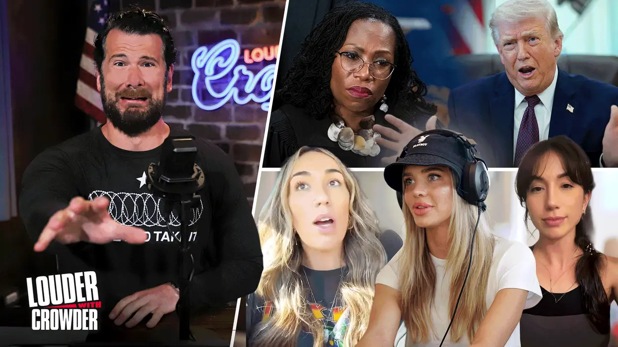 🔴 Watch! Donald Trump Vs. The DEI Justice: Birthright Citizenship Showdown (Sources)