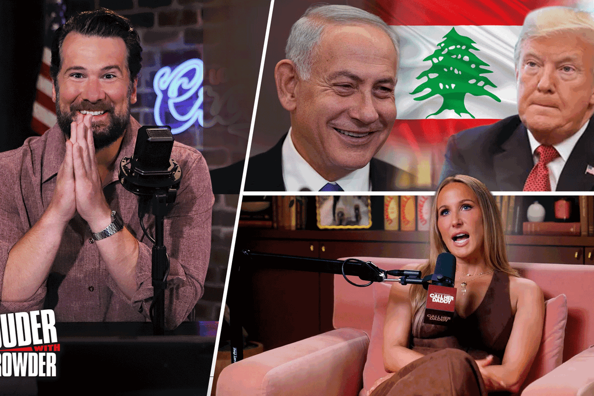 🔴 Watch! Is Israel Sabotaging The US-Iran Ceasefire? (Sources)