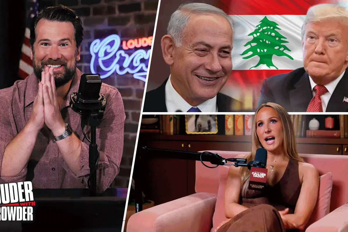 🔴 Watch! Is Israel Sabotaging The US-Iran Ceasefire? (Sources)