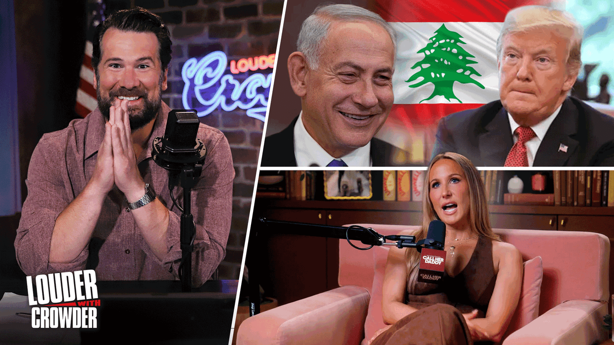 🔴 Watch! Is Israel Sabotaging The US-Iran Ceasefire? (Sources)