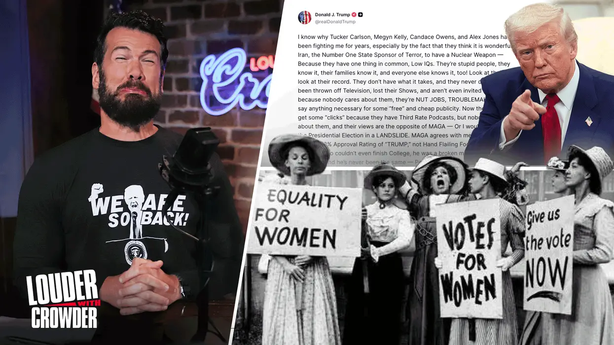 🔴 Watch! Trump Nukes Former 'Allies' on Truth: What Happens Next? (Sources)