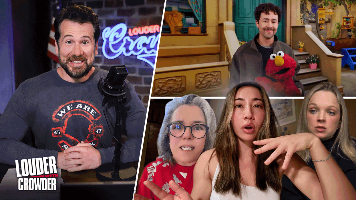 🔴 Watch! The Friday Show: Examining The Mystery of the Modern Woman (Sources)