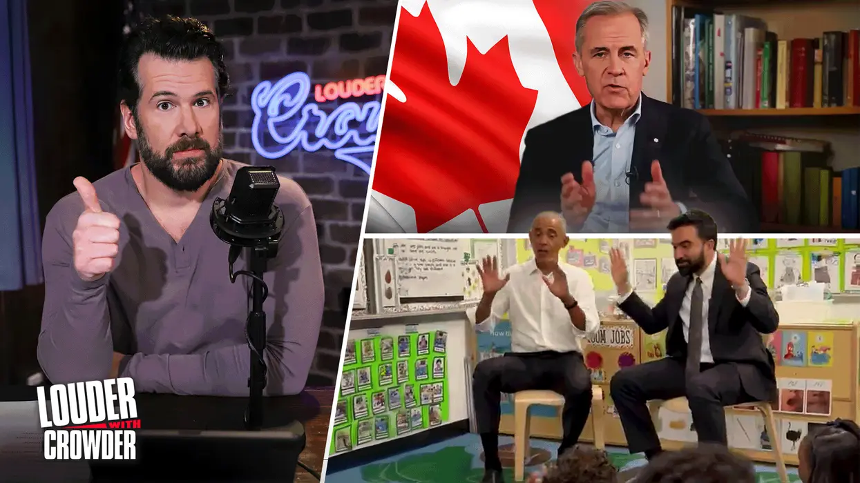 🔴 Watch! Canada & Israel Both Messed Up Bigly This Weekend: How Will Trump Respond? (Sources)