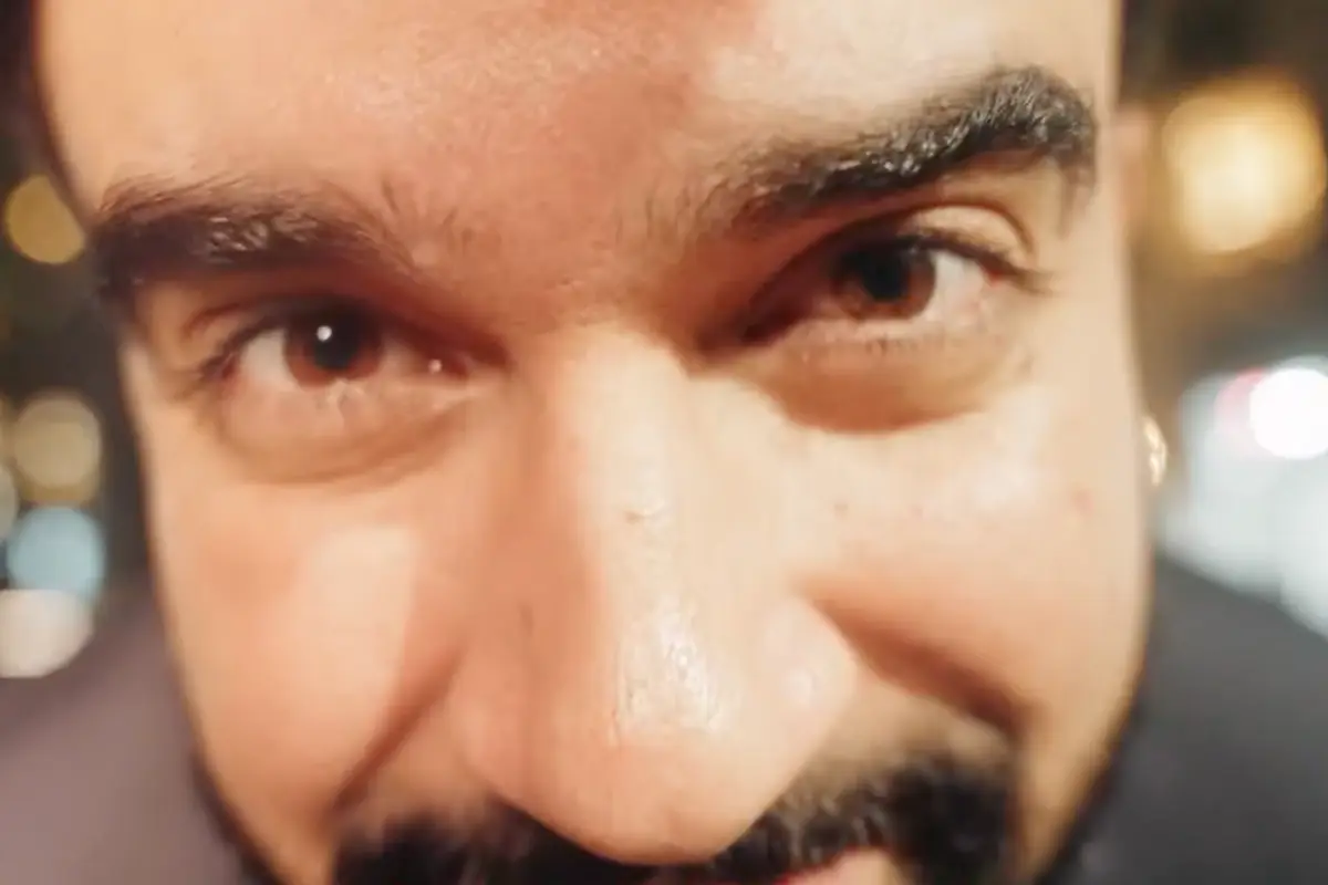 Neighborhood that voted 70% for Mamdani isn't happy he's moving the homeless into THEIR neighborhood, so they're suing