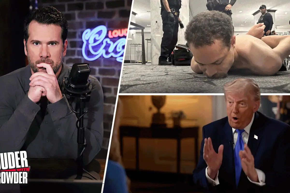 🔴 Watch! They Tried to Kill Trump Again & the Reaction is Diabolical (Sources)