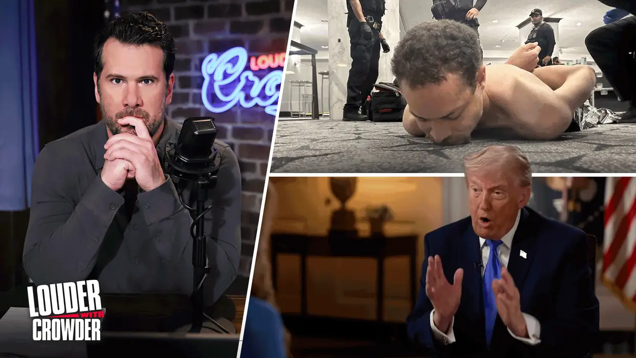 🔴 Watch! They Tried to Kill Trump Again & the Reaction is Diabolical (Sources)