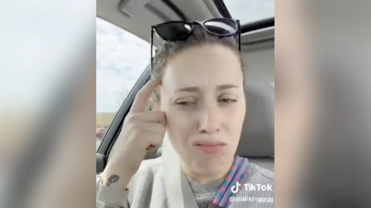 United Healthcare's (now former) AWFL social media manager is super mad that the WHCD shooter missed Trump