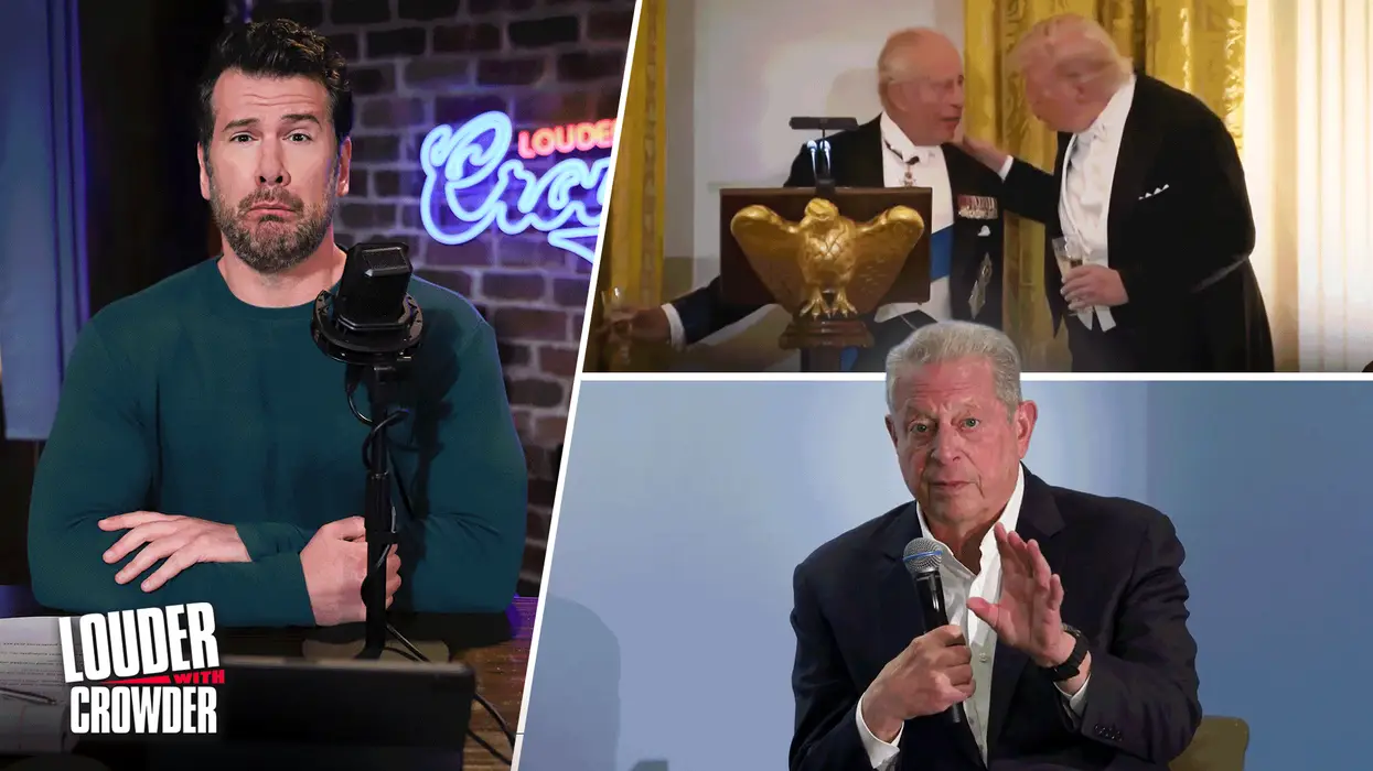🔴 Watch! Trump's Two Kings Troll Proves Once Again The Left Can't Meme (Sources)